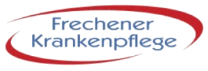 Frechener Krankenpflege AK GmbH Frechener Krankenpflege AK GmbH